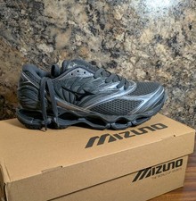 Nuove sneakers uomo Mizuno