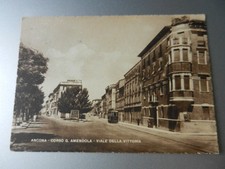 20165) ANCONA CORSO AMENDOLA VIALE VITTORIA