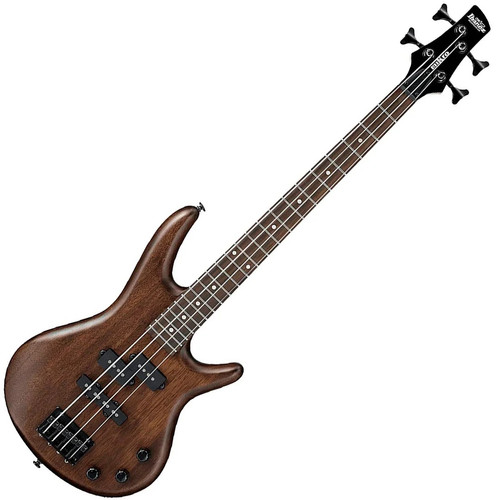 Ibanez gsrm20b mikro walnut - ibanez,