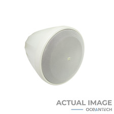 JBL Control altoparlante a