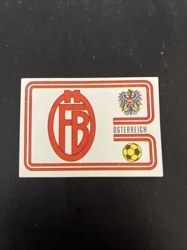Figurina recupero monaco - da, 74
