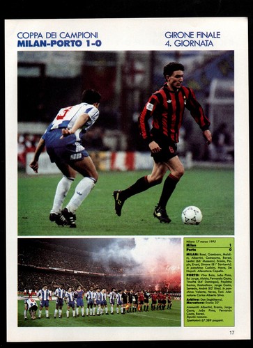 Calcio coppa dei - calcio,