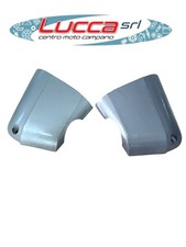 142952 142953 Coppia Gusci