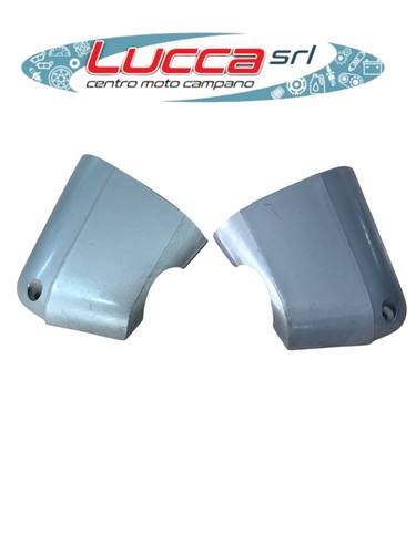 142952 142953 coppia gusci - 142952,