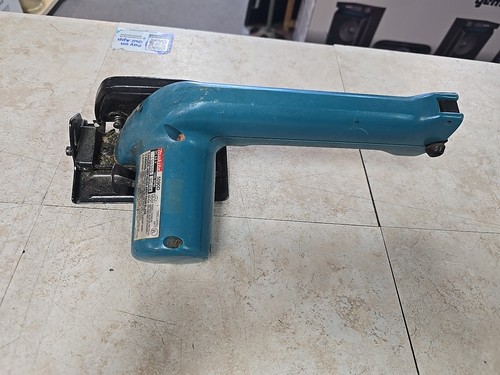 Makita 5092d v sega - makita,