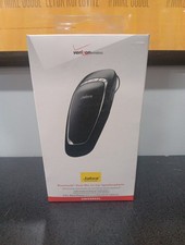 Jabra vivavoce Bluetooth