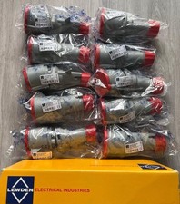 X10 affare di presa LEWDEN Pm32/2800FPB