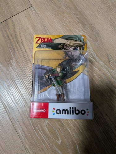 Legend zelda twilight - of,