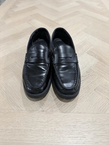 Mocassini zara uomo - da,