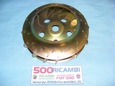 FIAT 500 R & 126 VENTOLA ARIA