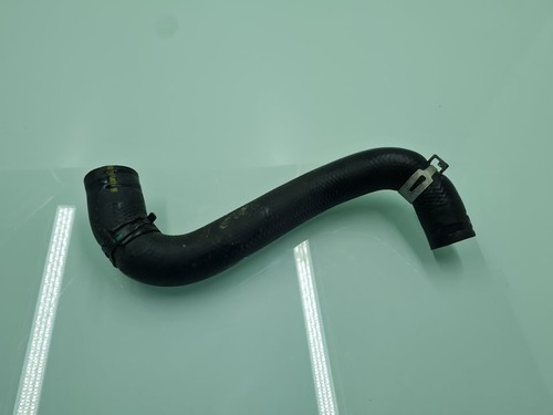 Tubo 106314 para toyota - 106314,