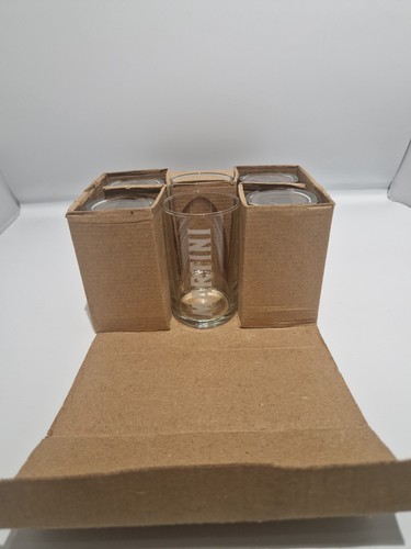 Vintage 1970s 80s - rare, martini