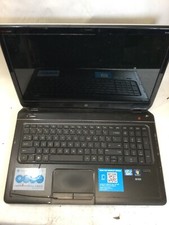 HP PAVILION DV7-7020US - PER