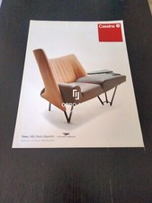 1985 POLTRONA TORSO DESIGN PAOLO DEGANELLO CASSINA PRODUZIONE VINTAGE AD PUB