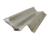 PARACALORE BORSA DUCATI