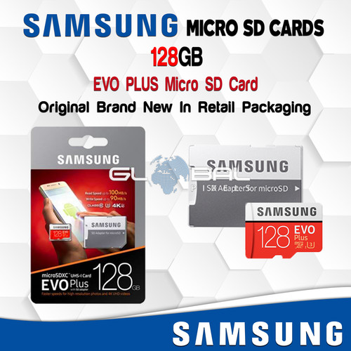 Samsung evo plus scheda - plus,