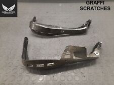 PARAMANI DESTRO E SINISTRO YAMAHA XT 660 X 2004 2016