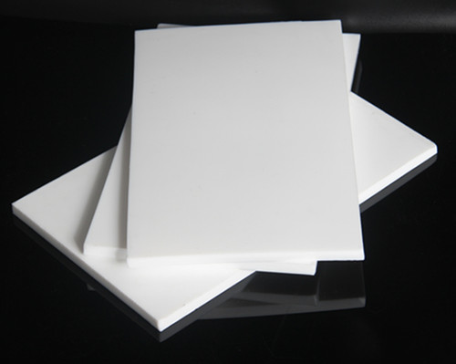 1pz 2mm nuovo 300mmx300mmx2mm - 2mm,