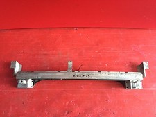 TRAVERSA RINFORZO PARAURTI