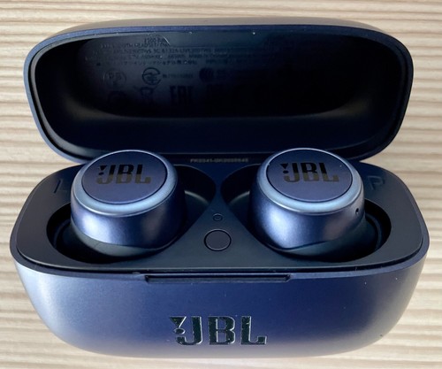 Jbl live 300tws - jbl,