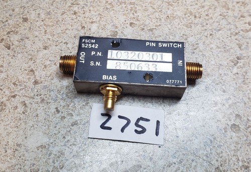 Systron donner 10320301 - systron,