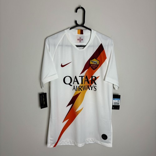 Maglia calcio roma - calcio,
