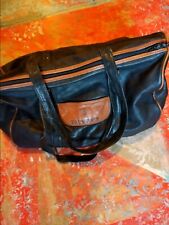 Borsa Trussardi in pelle