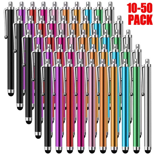 Penna stilo touch screen - 50,