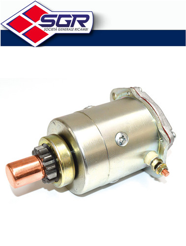 1781001 motorino - 1781001,