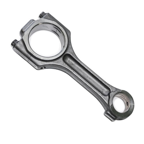 Biella per kia - hyundai, 2.0