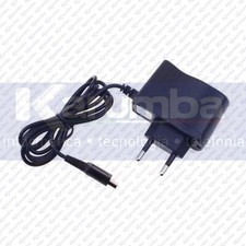 CARICATORE CARICABATTERIE