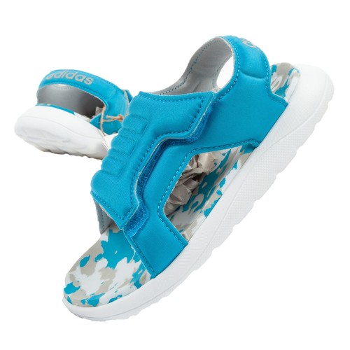Sandali adidas comfort - sandali,