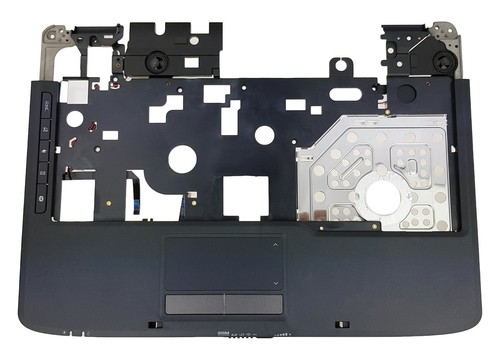 Nuova cover superiore - cover, acer