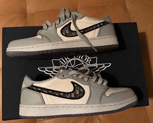 Size jordan 1 - -,