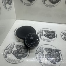 rolex daydate 218239 218206