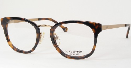 Cafenoir cnv 001 tartaruga - 001-02,