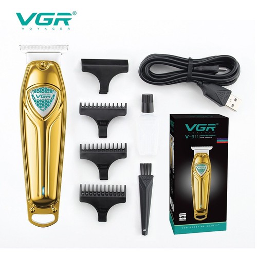 Vgr tagliacapelli - vgr,