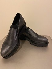 Mocassino Janet Sport