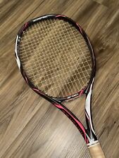 YONEX EZONE DR LITE rosa 270 g impugnatura G1 4 1/4