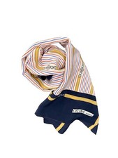 CELINE PARIS SCARF WOMEN WOMAN