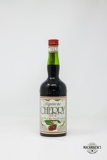 Cherry Brandy BUTON 75cl (b)