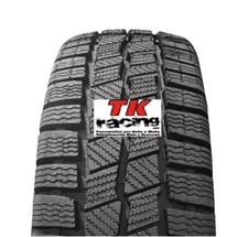 195/70 R15 C 104/102T TL RIGA R2000 GOMME PNEUMATICI 4 STAGIONI NEVE  ITALIANI