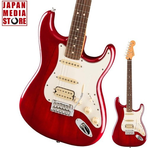 Fender player stratocaster - player,