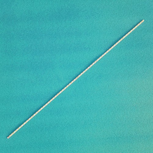 1pcs striscia led per - led, sharp