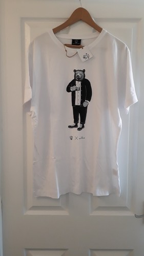 Otso abbigliamento uomo etica - abbigliamento,