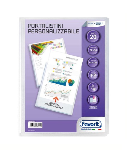 Favorit portalistini - favorit,