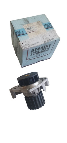 Pompa acqua 6584 430 - 6584, piaggio