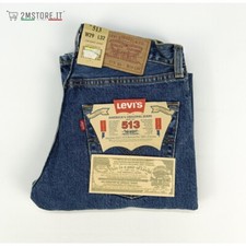 LEVI'S Jeans LEVIS 513