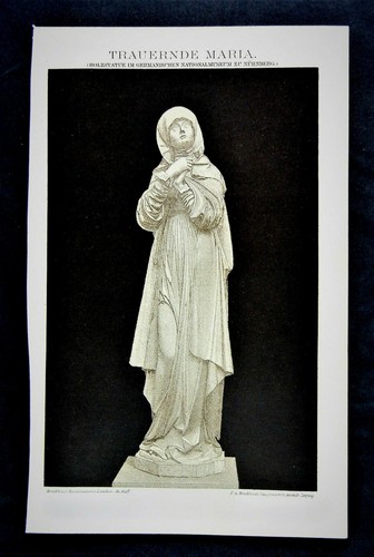 1894.OLD