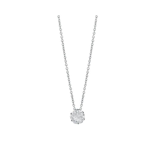 Collana salvini petal - salvini, cut